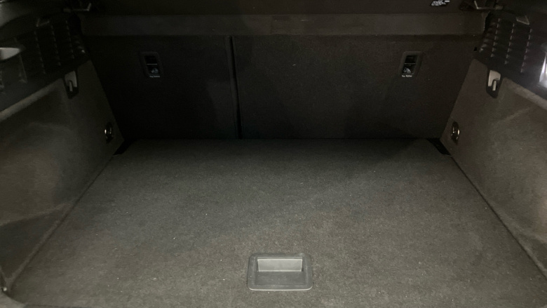 Audi Q2 35 TFSI S Line 5dr S Tronic Petrol Estate